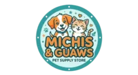 Michis & Guaws