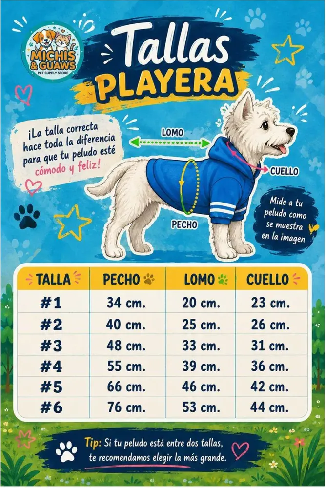 Playeras