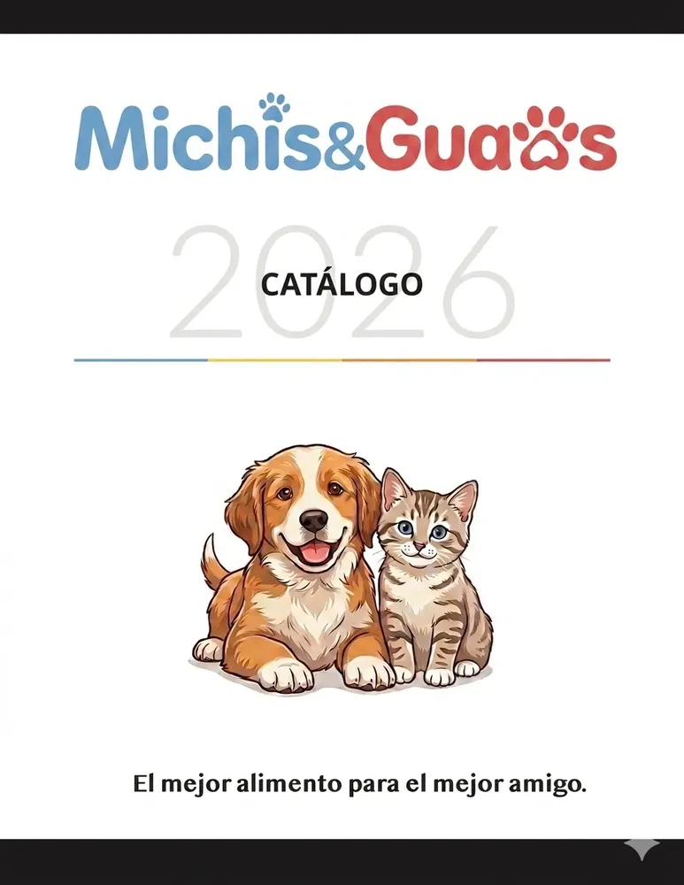 Catálogo
